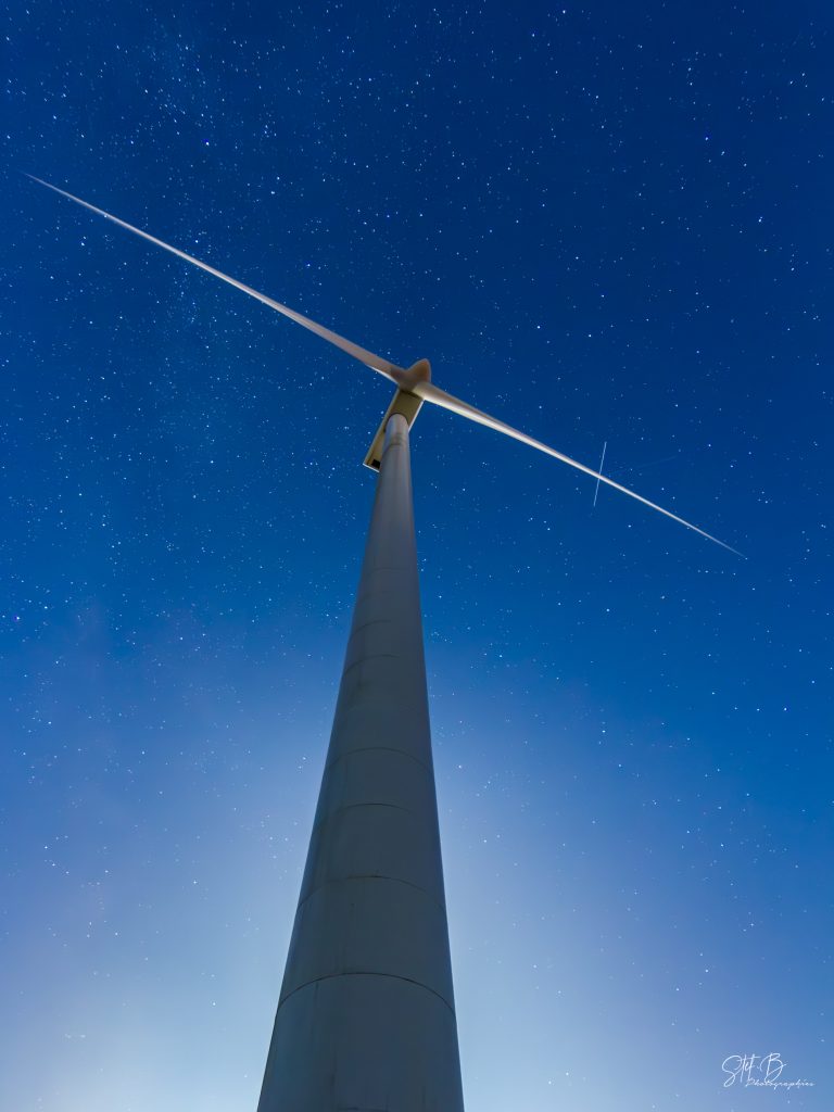 Eoliennes Pluzunet-2