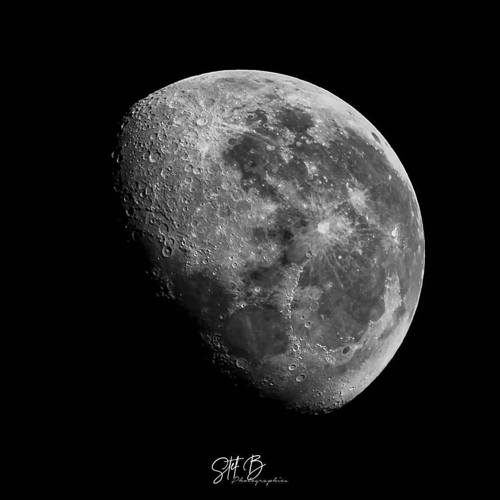 Lune NB2