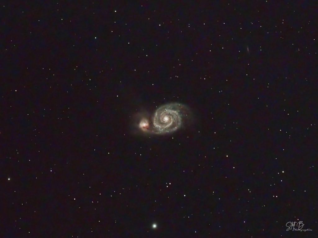 M51